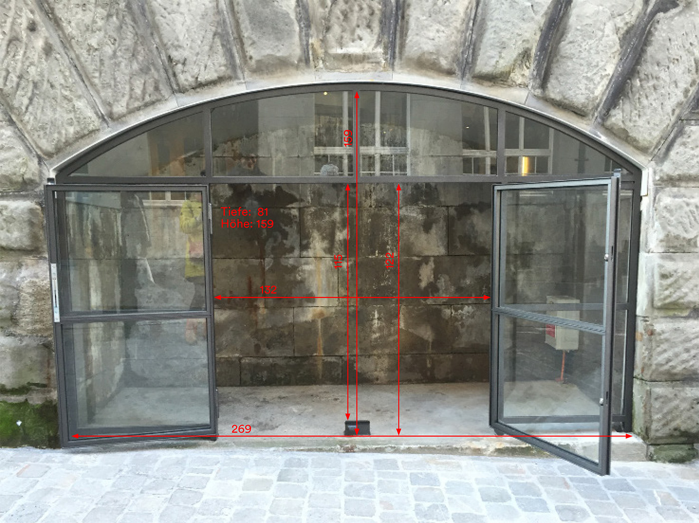 VITRINE_01_masse