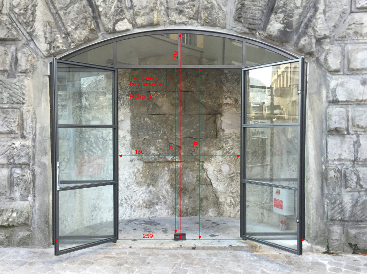vitrine_02_masse