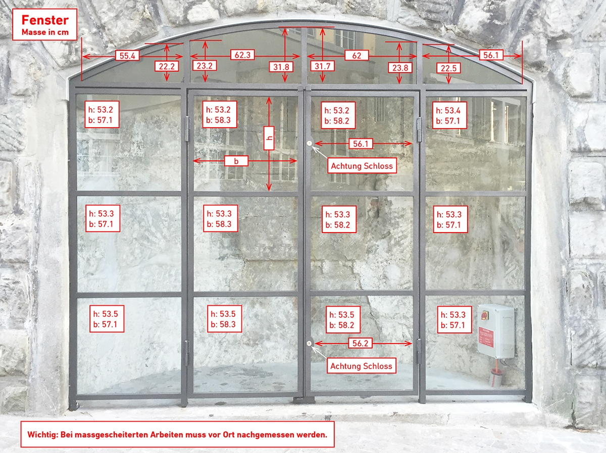 20200920_Masse_Vitrinen_2_Fenster
