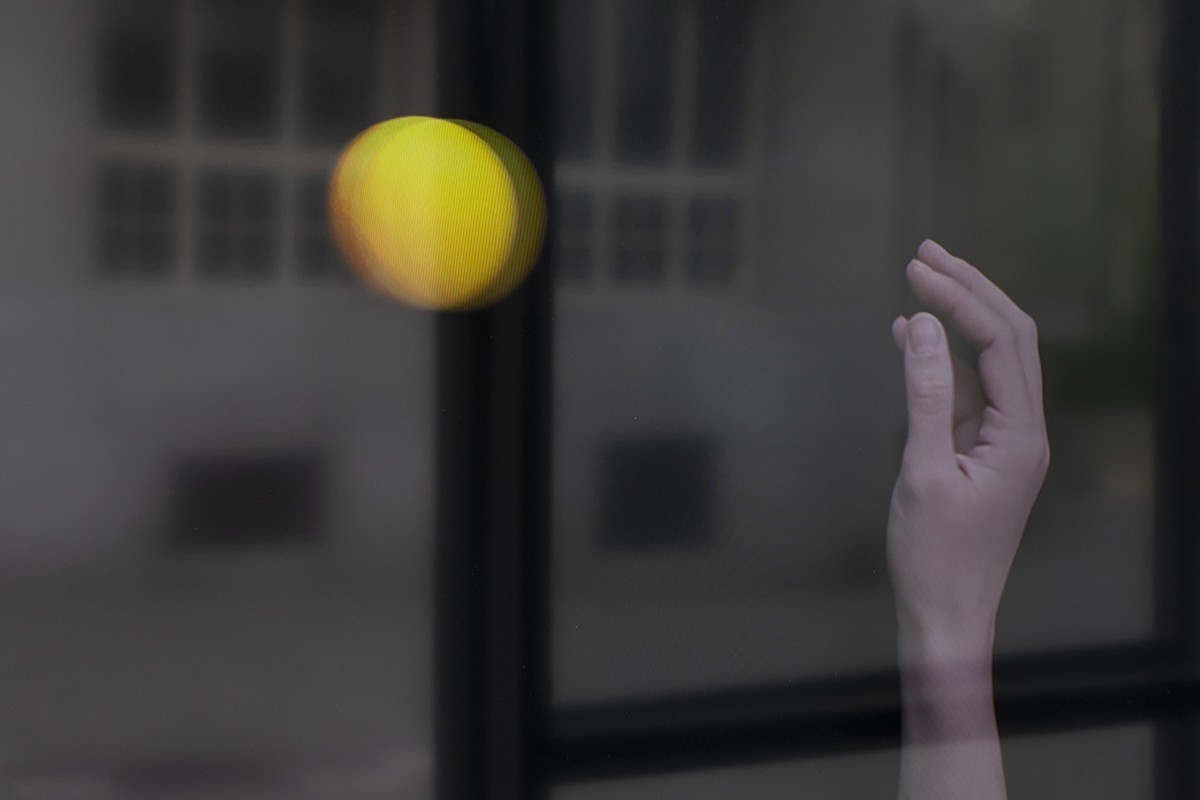 A_DSC5082_small