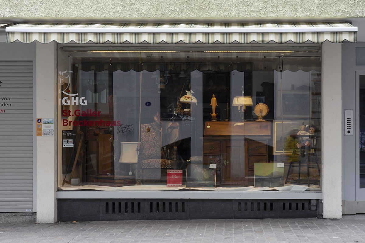 Brocki_DSC7102_small