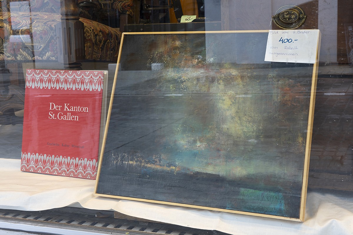 Brocki_DSC7106_small